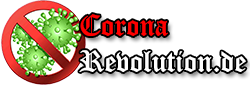 CoronaRevolution.de